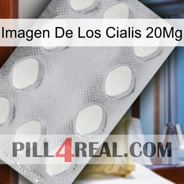 Cialis 20Mg Picture 16.jpg